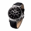 Arbutus AR610SBB Broadway Mens Automatic Watch