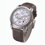 Arbutus AR612TRWF Broadway Mens Automatic Watch