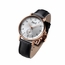 Arbutus AR804RWB Classic Mens Hand Wind Watch
