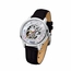 Arbutus AR908SMB Classic Ladies Automatic Watch