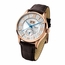 Arbutus AR915RWF Automatic Mens Automatic Watch