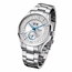 Arbutus AR915SWS Automatic Mens Automatic Watch