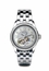 Armand Nicolet 9653D-AN-M9150 LL9 Ladies Automatic Watch