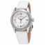 Armand Nicolet A151AAA-AN-P882BC8 M03-2 Ladies Automatic Watch