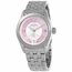 Armand Nicolet A151AAA-AS-MA150 M03-2 Ladies Automatic Watch