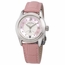 Armand Nicolet A151AAA-AS-P882RS8 M03-2 Ladies Automatic Watch