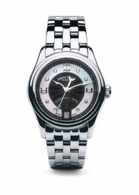 Armand Nicolet A151AAA-NN-MA150 M03-2 Ladies Automatic Watch