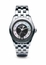 Armand Nicolet A151AAA-NN-MA150 M03-2 Ladies Automatic Watch