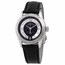 Armand Nicolet A151AAA-NN-P882NR8 M03-2 Ladies Automatic Watch