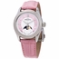 Armand Nicolet A153AAA-AS-P882RS8 M03-2 Ladies Automatic Watch
