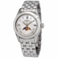 Armand Nicolet A153AAA-NN-MA150 M03-2 Ladies Automatic Watch