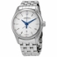 Armand Nicolet A640A-AG-MA2640A MH2 Mens Automatic Watch