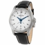 Armand Nicolet A640A-AG-P140MR2BL MH2 Mens Automatic Watch