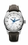 Armand Nicolet A640A-AG-P140NR2 MH2 Mens Automatic Watch