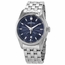 Armand Nicolet A640A-BU-MA2640A MH2 Mens Automatic Watch