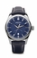 Armand Nicolet A640A-BU-P140BU2 MH2 Mens Automatic Watch