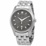 Armand Nicolet A640A-GR-MA2640A MH2 Mens Automatic Watch