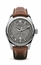 Armand Nicolet A640A-GR-P140MR2 MH2 Mens Automatic Watch