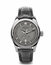 Armand Nicolet A640A-GR-P840GR2 MH2 Mens Automatic Watch