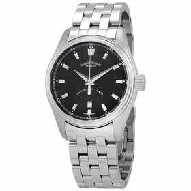 Armand Nicolet A640A-NR-MA2640A MH2 Mens Automatic Watch
