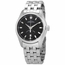 Armand Nicolet A640A-NR-MA2640A MH2 Mens Automatic Watch
