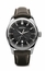 Armand Nicolet A640A-NR-P140NR2 MH2 Mens Automatic Watch