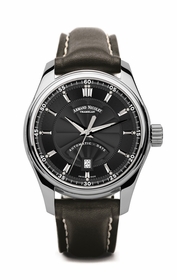 Armand Nicolet A640A-NR-P140NR2 MH2 Mens Automatic Watch