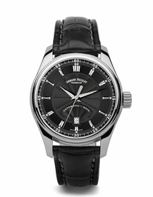 Armand Nicolet A640A-NR-P840NR2 MH2 Mens Automatic Watch