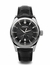 Armand Nicolet A640A-NR-P840NR2 MH2 Mens Automatic Watch