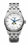 Armand Nicolet A640L-AG-MA2640A MH2 Mens Automatic Watch