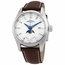 Armand Nicolet A640L-AG-P140MR2 MH2 Mens Automatic Watch