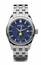 Armand Nicolet A640L-BU-MA2640A MH2 Mens Automatic Watch