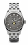 Armand Nicolet A640L-GR-MA2640A MH2 Mens Automatic Watch