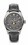 Armand Nicolet A640L-GR-P840GR2 MH2 Mens Automatic Watch