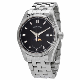 Armand Nicolet A640L-NR-MA2640A MH2 Mens Automatic Watch