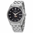 Armand Nicolet A640L-NR-MA2640A MH2 Mens Automatic Watch