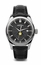 Armand Nicolet A640L-NR-P840NR2 MH2 Mens Automatic Watch