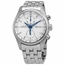 Armand Nicolet A647A-AG-MA2640A MH2 Mens Chronograph Automatic Watch