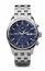 Armand Nicolet A647A-BU-MA2640A MH2 Mens Chronograph Automatic Watch