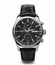 Armand Nicolet A647A-NR-P840NR2 MH2 Mens Chronograph Automatic Watch