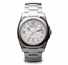 Armand Nicolet A660HAA-AO-MA4680A JH9 Mens Automatic Watch