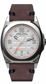 Armand Nicolet A660HAA-AO-PK4140TM JH9 Datum Mens Automatic Watch