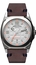 Armand Nicolet A660HAA-AO-PK4140TM JH9 Datum Mens Automatic Watch