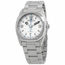 Armand Nicolet A660HAA-AZ-MA4680A JH9 Mens Automatic Watch
