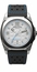 Armand Nicolet A660HAA-AZ-P0668NZ8 JH9 Datum Mens Automatic Watch