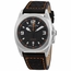 Armand Nicolet A660HAA-NO-P0668NO8 JH9 Mens Automatic Watch