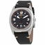 Armand Nicolet A660HAA-NO-PK4140NR JH9 Datum Mens Automatic Watch