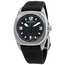 Armand Nicolet A660HAA-NZ-GG4710N JH9 Mens Automatic Watch