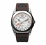 Armand Nicolet A663HAA-AO-P0668NO8 JH9 Mens Automatic Watch