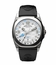 Armand Nicolet A663HAA-AZ-GG4710N JH9 Mens Automatic Watch